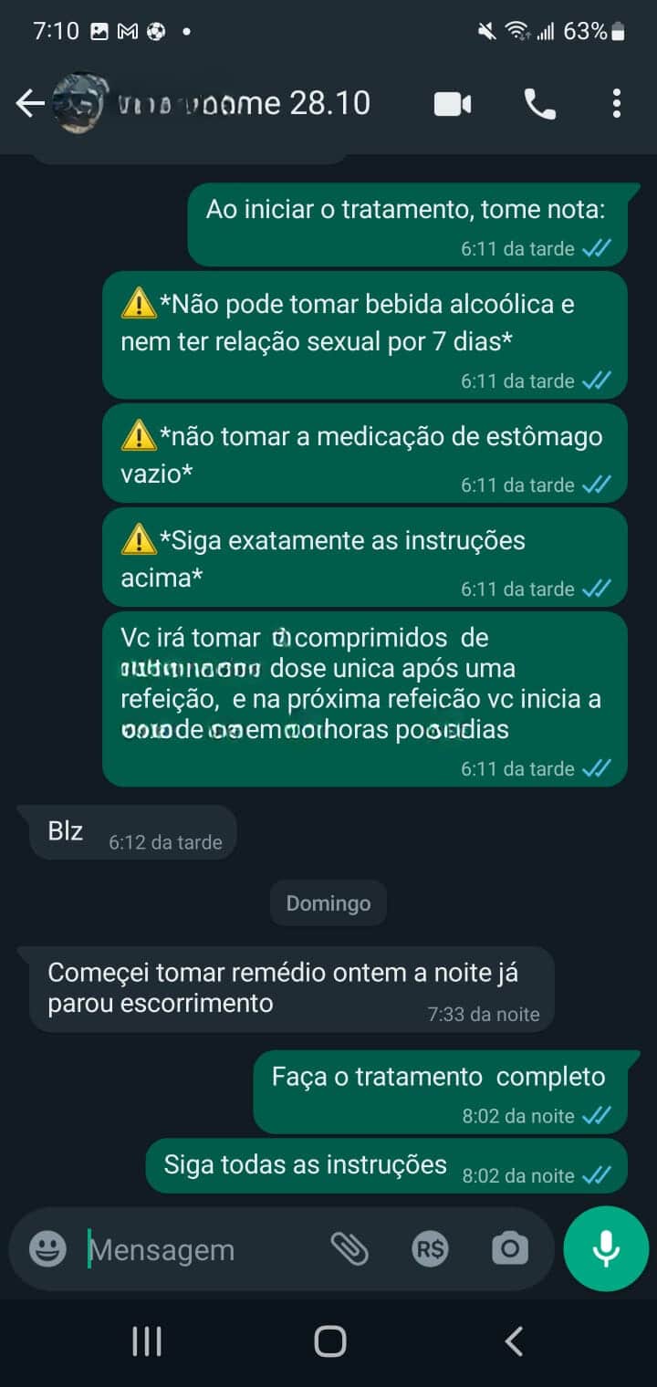 depoimento6-Editado