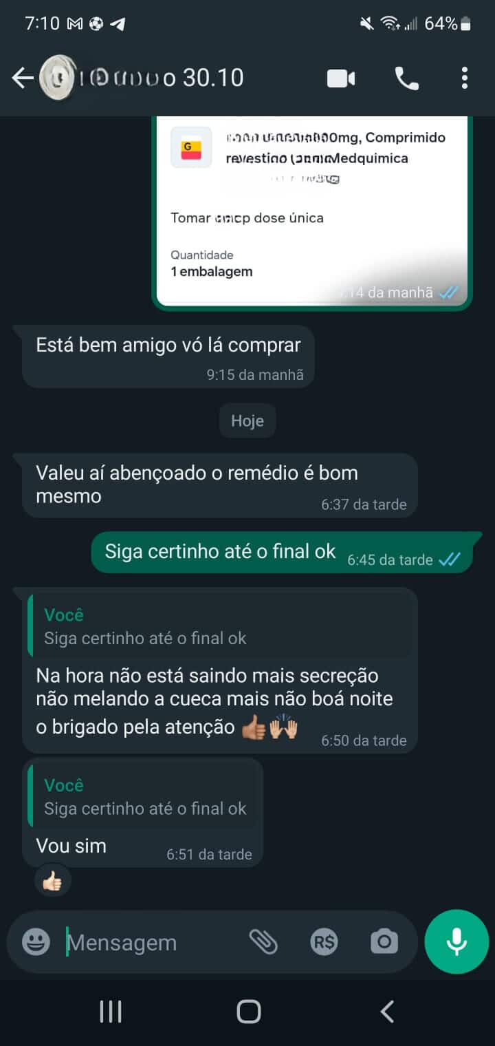 depoimento7-Editado-1