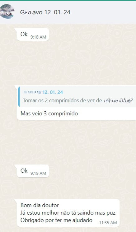 depoimento_2024016