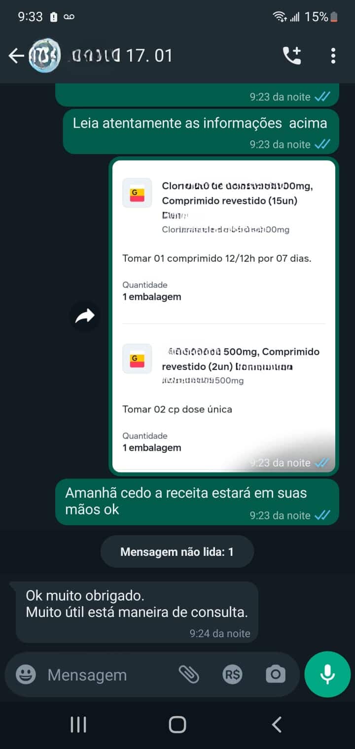 depoimento_2024017